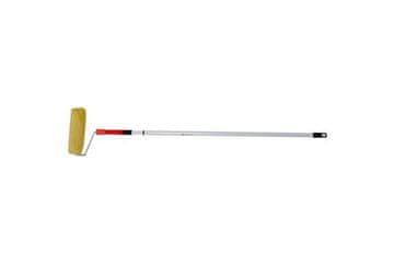 Enpro Set za slikanje Perlaflor set, 250 mm, with 2 m telescopic rod