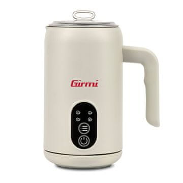 Girmi Pjenilica za mlijeko ML5301