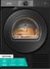 Gorenje DG48DB sušilica rublja, 8 kg