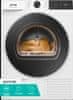 Gorenje DG48C sušilica rublja, 8 kg
