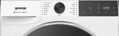 Gorenje DG48C sušilica rublja, 8 kg