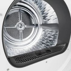 Gorenje DG48C sušilica rublja, 8 kg