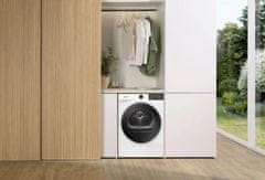 Gorenje DG48C sušilica rublja, 8 kg