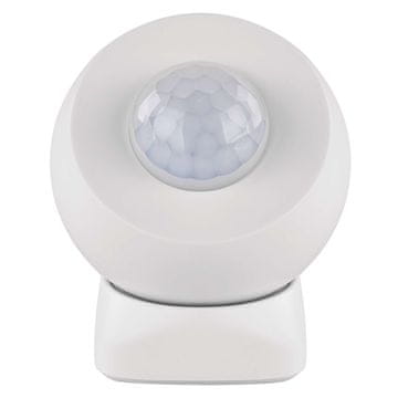 EMOS GoSmart H5024 PIR senzor pokreta IP20, ZigBee