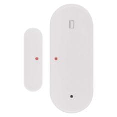 EMOS Bežični senzor za vrata GoSmart H5025 IP‑2011Z, ZigBee