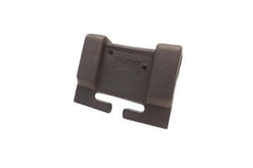 Ostatní Zaštitni kut za zatezni remen EURO tools 151026 Protective corner for clamping strap, width 50 mm