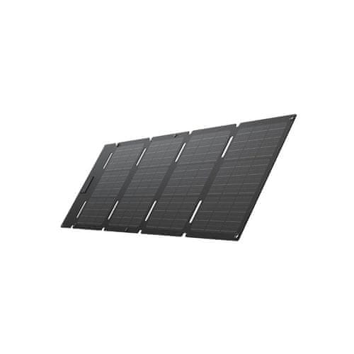 EcoFlow 45W prijenosni solarni panel s USB-C