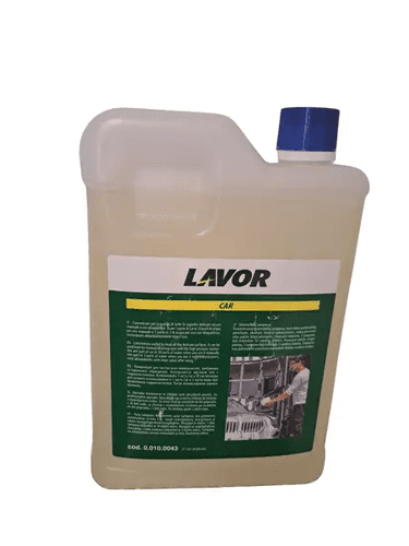 Lavor Car šampon za auto 2L