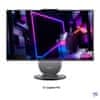 Lenovo Yoga AIO računalo, Intel Core Ultra 5-325, 16GB, SSD512GB, W11H (F0JR001NSC)