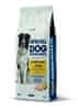 Special Dog Excellence Monge Adult All Breed hrana za pse, 12 kg