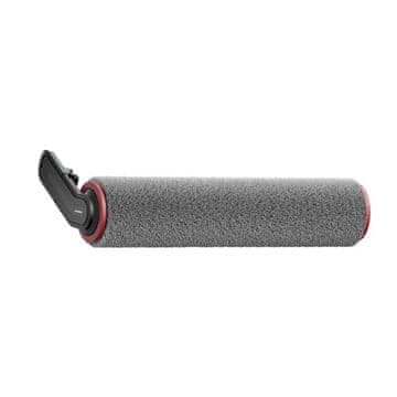 Dreame Glavna četka Hot Water H15 Pro Heat/T16 Pro Steam