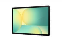 Samsung Galaxy S10FE tablet, 8/128 GB, WiFi, srebrni + Buds4 slušalice, crne