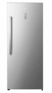 Hisense FT500N4AIE zamrzivač vertikalni, 384 L