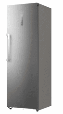 Hisense RL3K370SAIE1 Hi3 samostojeći hladnjak, inox, 372 l