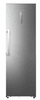 Hisense RL3K370SAIE1 Hi3 samostojeći hladnjak, inox, 372 l