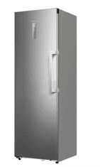 Hisense FT3K310SAIE1 zamrzivač vertikalni