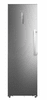 Hisense FT3K310SAIE1 zamrzivač vertikalni