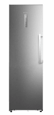 Hisense FT3K310SAIE1 zamrzivač vertikalni