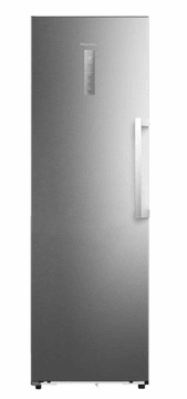 Hisense FT3K310SAIE1 zamrzivač vertikalni