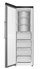 Hisense FT3K310SAIE1 zamrzivač vertikalni