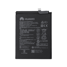 Huawei Baterija HB486486ECW P30 Pro, Mate 20 Pro 4200 mAh - original (S-Pack)