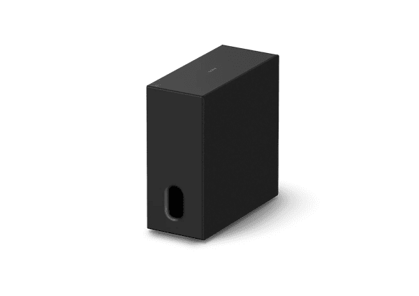 Sony BRAVIA Theatre Subwoofer 8 bežični niskotonac