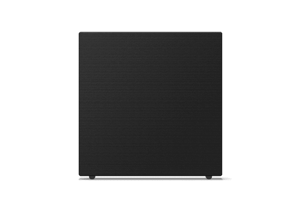 Upravljanje Sony niskotoncem putem aplikacije BRAVIA Connect