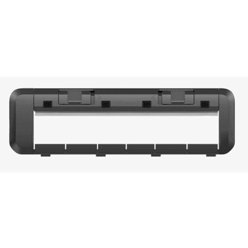 Dreame Poklopac četke za L40 Ultra AE/L10s Ultra gen3