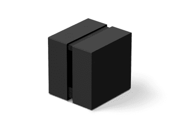 Sony Bravia Theatre Subwoofer 9 bežični niskotonac, 600 W, crni (SASW9.CEJ)