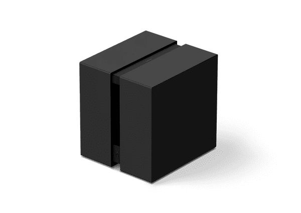 Sony BRAVIA Theatre Subwoofer 9 premium bežični niskotonac
