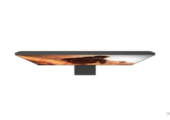 Sony Bravia 7 II televizor, 215 cm (85"), 4K, True RGB LED, Google TV, XR Processor (K85XR75M2PB.CEI)