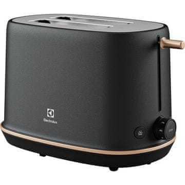 Electrolux Toster E7T1-6BP Explore7