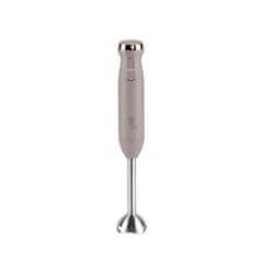 Berlingerhaus Ručni mikser BH-9612 800 W Taupe Collection