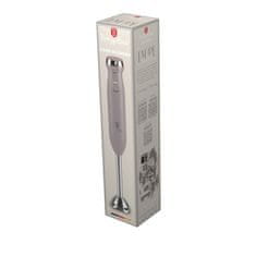 Berlingerhaus Ručni mikser BH-9612 800 W Taupe Collection
