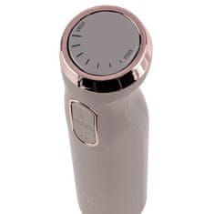 Berlingerhaus Ručni mikser BH-9612 800 W Taupe Collection