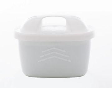 MAXXO Filterski uložak+ water filter 1pc