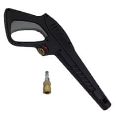Lavor LAVOR VISOKOTLAČNA PIŠTOLJ ZA ČISTAČE 1/4" 00080-02522