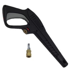Lavor LAVOR VISOKOTLAČNA PIŠTOLJ ZA ČISTAČE 1/4" 00080-02522