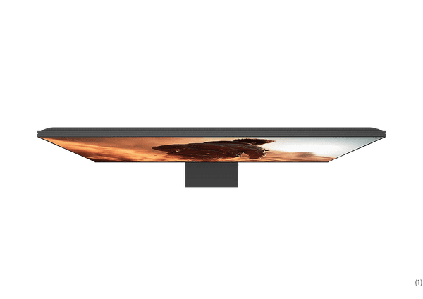 Sony Bravia 7 II značajke za igranje i HDMI 2.1