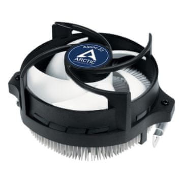 Arctic Alpine 23 hladnjak za procesor, AM4 / AM5