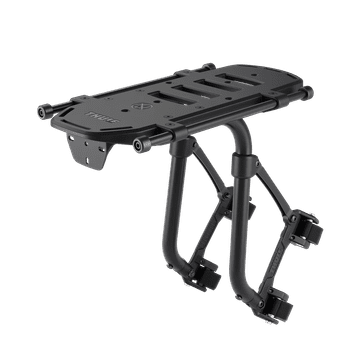 Thule Tour Rack nosač za bicikl, crni