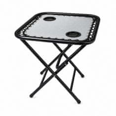 Aga Kamping stol MR50TB