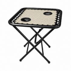 Aga Kamping stol MR51TB