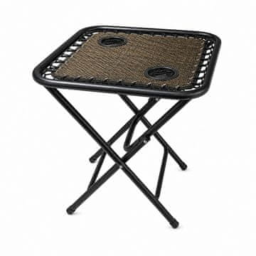 Aga Kamping stol MR53TB