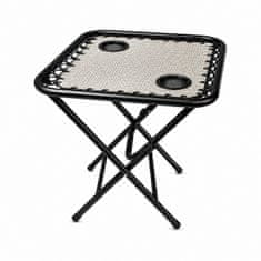 Aga Kamping stol MR47TB