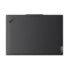 Lenovo ThinkPad T14 G6 prijenosno računalo, AMD Ryzen AI 7 PRO 350, 32GB, SSD512GB, W11P (21QJ0056SC)