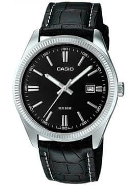Casio MTP-1302PL-1A MUŠKI SAT (zd072j) + KUTIJU