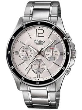 Casio MTP-1374D-7A (zd063e) Muški sat + KUTIJU