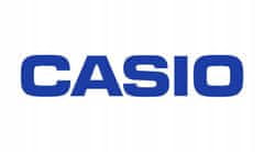 Casio ŽENSKI SAT LTP-1241D-2A + KUTIJU