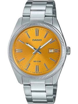 Casio MUŠKI SAT MTP-1302PD-9AVEF + KUTIJU (zd072m)
